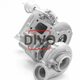 Турбина BorgWarner 10009700050