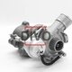 Турбина BorgWarner 53039700029