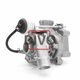 Турбина BorgWarner 53039700062