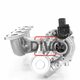 Турбина BorgWarner 53039700249