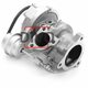 Турбина BorgWarner 53039880073