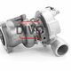 Турбина BorgWarner 53039880073