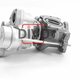 Турбина BorgWarner 53039880163