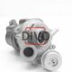 Турбина BorgWarner 53039880167