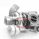 Турбина BorgWarner 53039880217