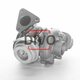 Турбина BorgWarner 53039880258