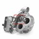 Турбина BorgWarner 53039880388