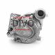 Турбина BorgWarner 53039880523