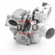 Турбина BorgWarner 53049700050