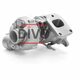 Турбина BorgWarner 53149707018