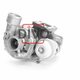 Турбина BorgWarner 53149886085