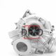 Турбина BorgWarner 53269880015