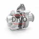 Турбина BorgWarner 54389700006